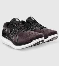 Cheap Glideride 3 (2E) Mens Men Run