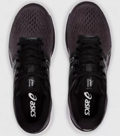 Cheap Glideride 3 (2E) Mens Men Run