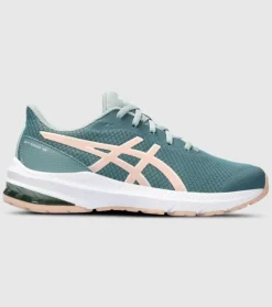 Best Sale Gt 1000 12 (Gs) Kids Kids Run