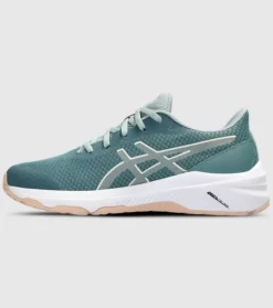 Best Sale Gt 1000 12 (Gs) Kids Kids Run