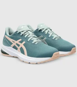 Best Sale Gt 1000 12 (Gs) Kids Kids Run