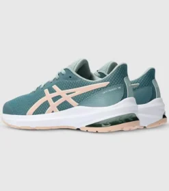 Best Sale Gt 1000 12 (Gs) Kids Kids Run