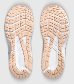 Best Sale Gt 1000 12 (Gs) Kids Kids Run