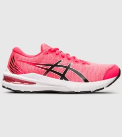 Store Gt 2000 11 (Gs) Kids Kids Run
