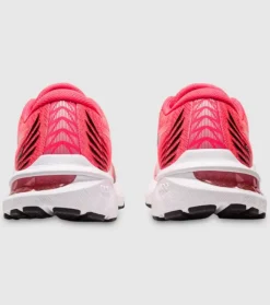 Store Gt 2000 11 (Gs) Kids Kids Run