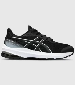 Outlet Gt 1000 12 (Gs) Kids Kids Run