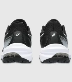 Outlet Gt 1000 12 (Gs) Kids Kids Run