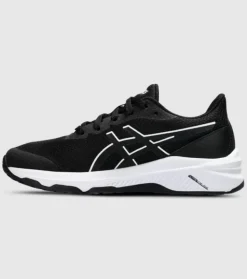 Outlet Gt 1000 12 (Gs) Kids Kids Run