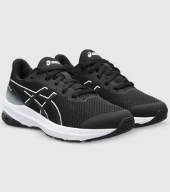 Outlet Gt 1000 12 (Gs) Kids Kids Run