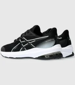 Outlet Gt 1000 12 (Gs) Kids Kids Run