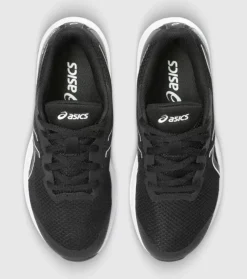 Outlet Gt 1000 12 (Gs) Kids Kids Run