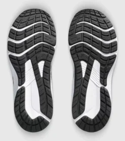 Outlet Gt 1000 12 (Gs) Kids Kids Run