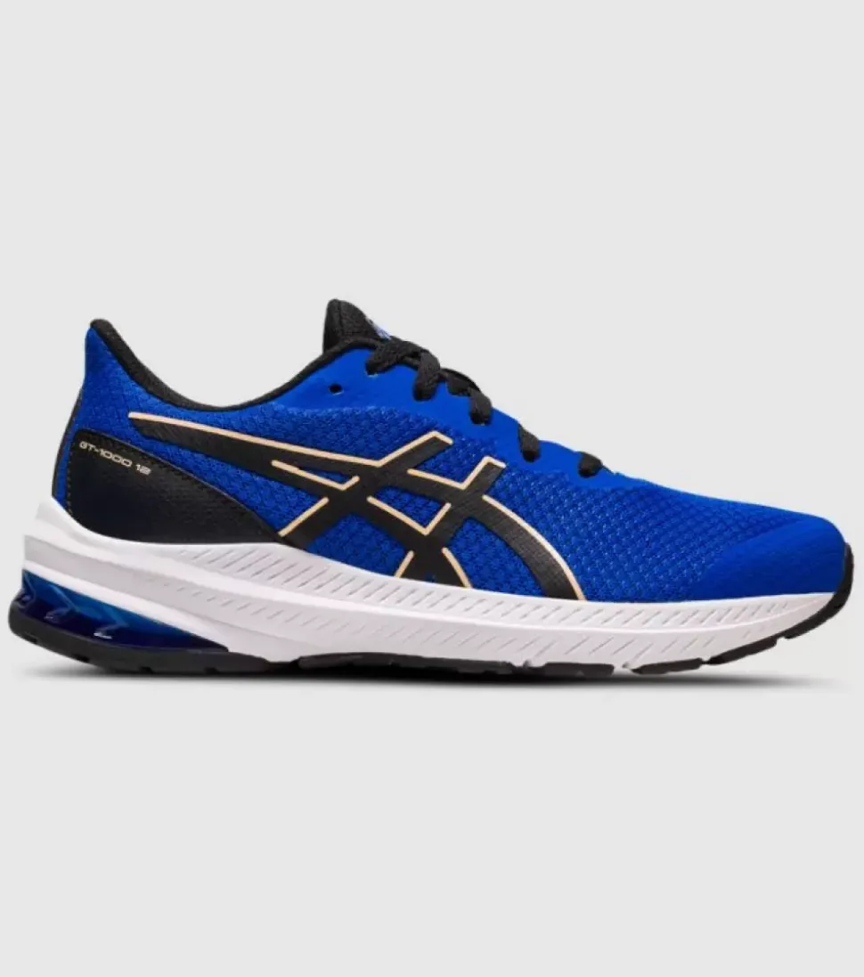 Clearance Gt 1000 12 (Gs) Kids Kids Run