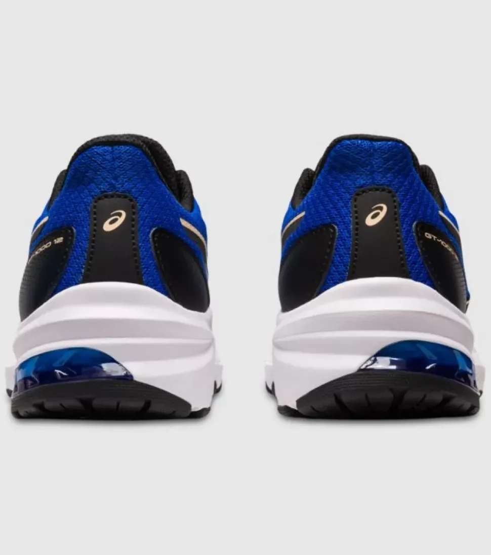 Clearance Gt 1000 12 (Gs) Kids Kids Run