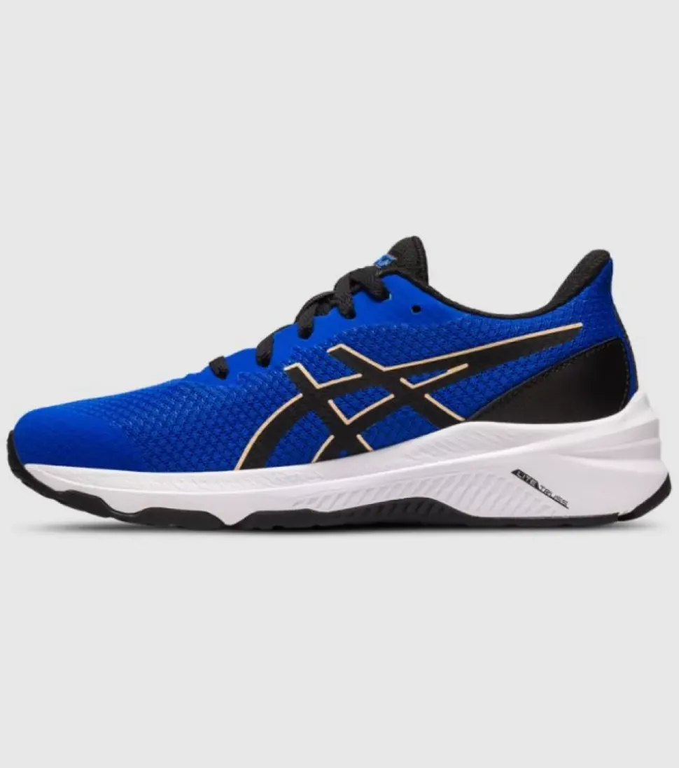 Clearance Gt 1000 12 (Gs) Kids Kids Run