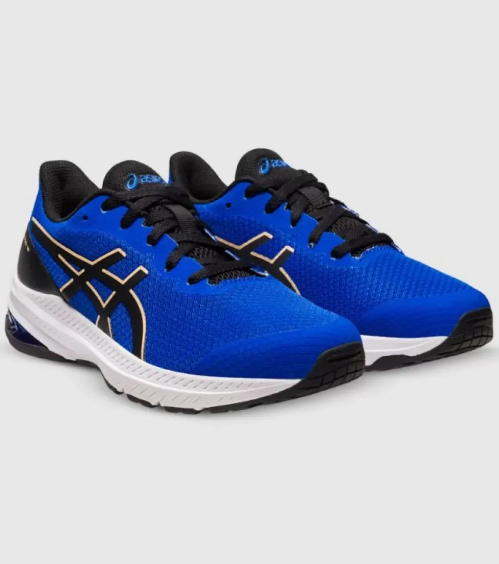 Clearance Gt 1000 12 (Gs) Kids Kids Run
