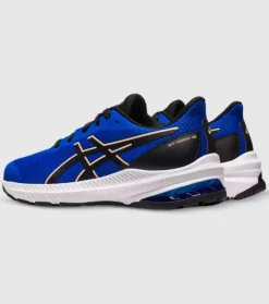 Clearance Gt 1000 12 (Gs) Kids Kids Run