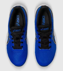 Clearance Gt 1000 12 (Gs) Kids Kids Run