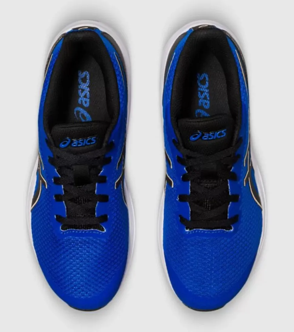 Clearance Gt 1000 12 (Gs) Kids Kids Run