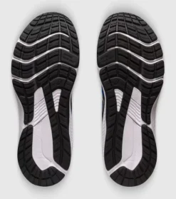 Clearance Gt 1000 12 (Gs) Kids Kids Run
