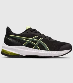 Best Gt 1000 12 (Gs) Kids Kids Run