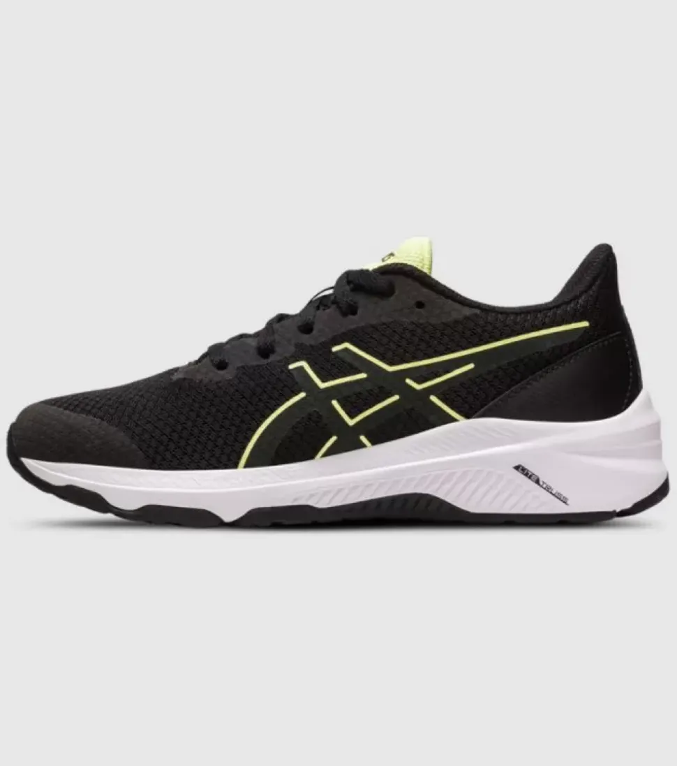 Best Gt 1000 12 (Gs) Kids Kids Run