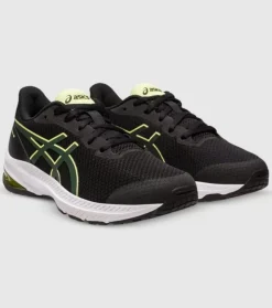 Best Gt 1000 12 (Gs) Kids Kids Run