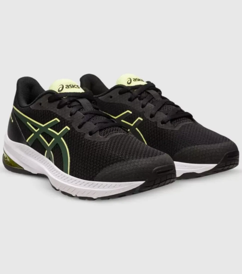 Best Gt 1000 12 (Gs) Kids Kids Run
