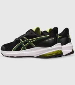 Best Gt 1000 12 (Gs) Kids Kids Run