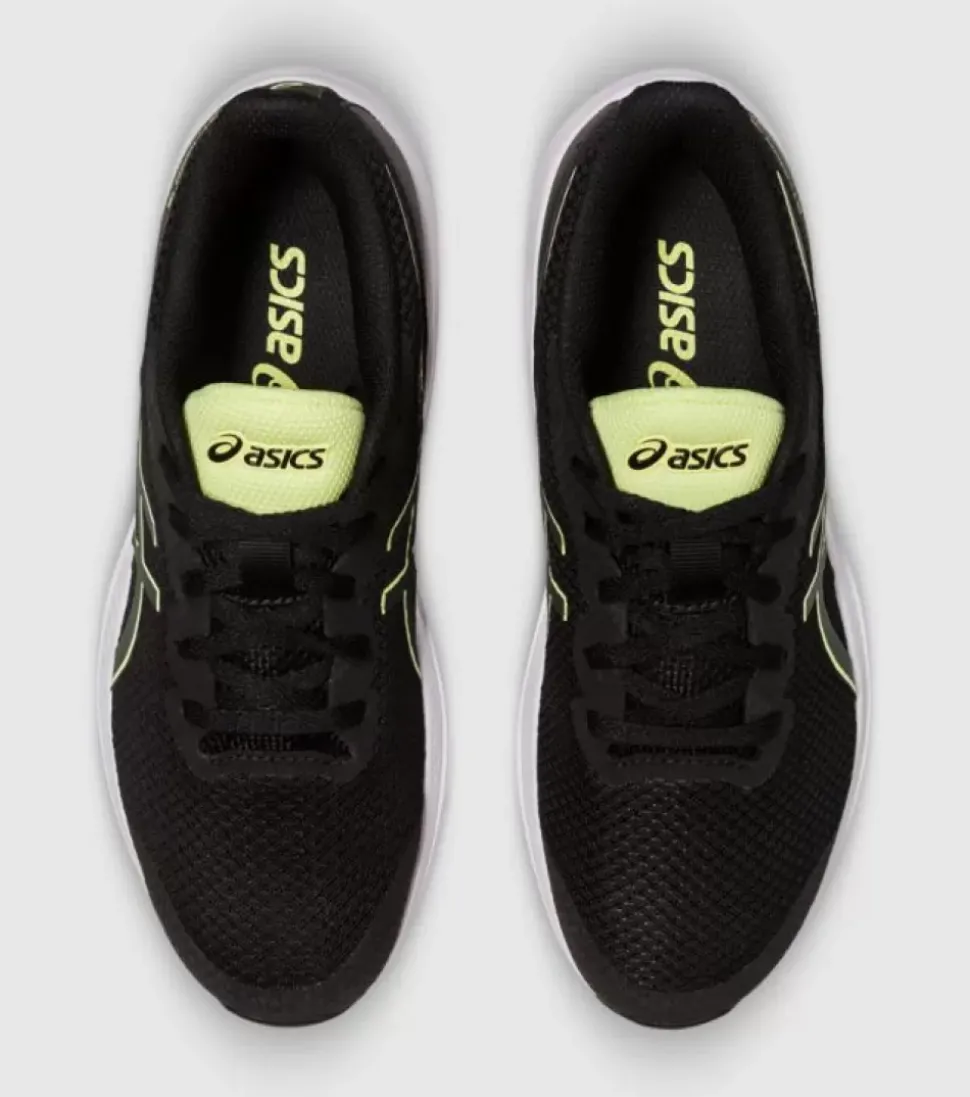 Best Gt 1000 12 (Gs) Kids Kids Run