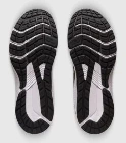 Best Gt 1000 12 (Gs) Kids Kids Run