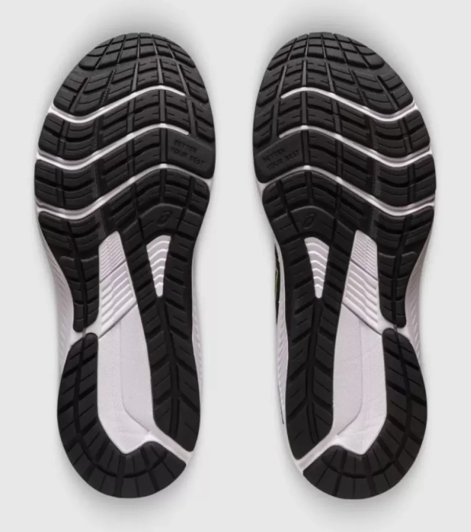 Best Gt 1000 12 (Gs) Kids Kids Run