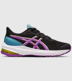 Shop Gt 1000 12 (Gs) Kids Kids Run