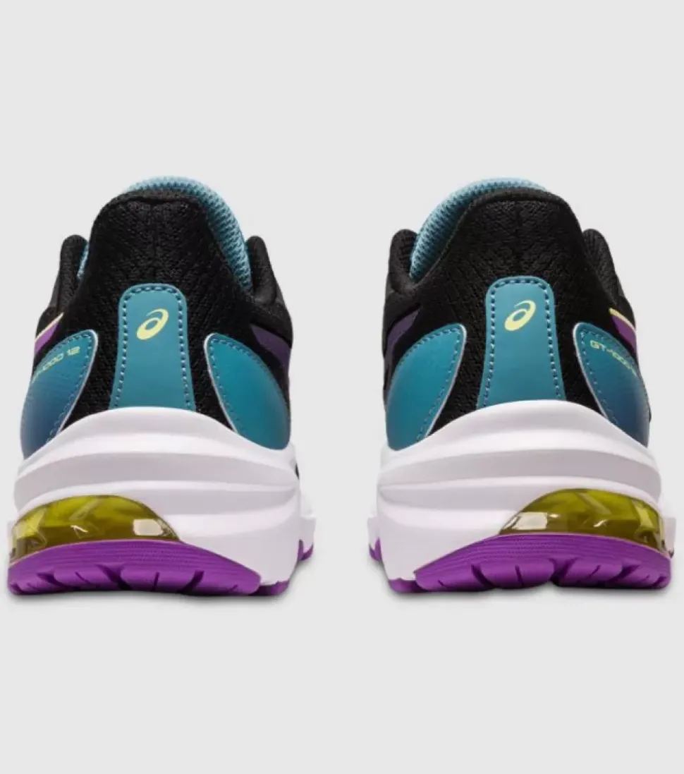 Shop Gt 1000 12 (Gs) Kids Kids Run