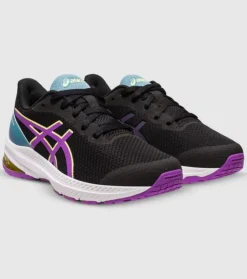 Shop Gt 1000 12 (Gs) Kids Kids Run