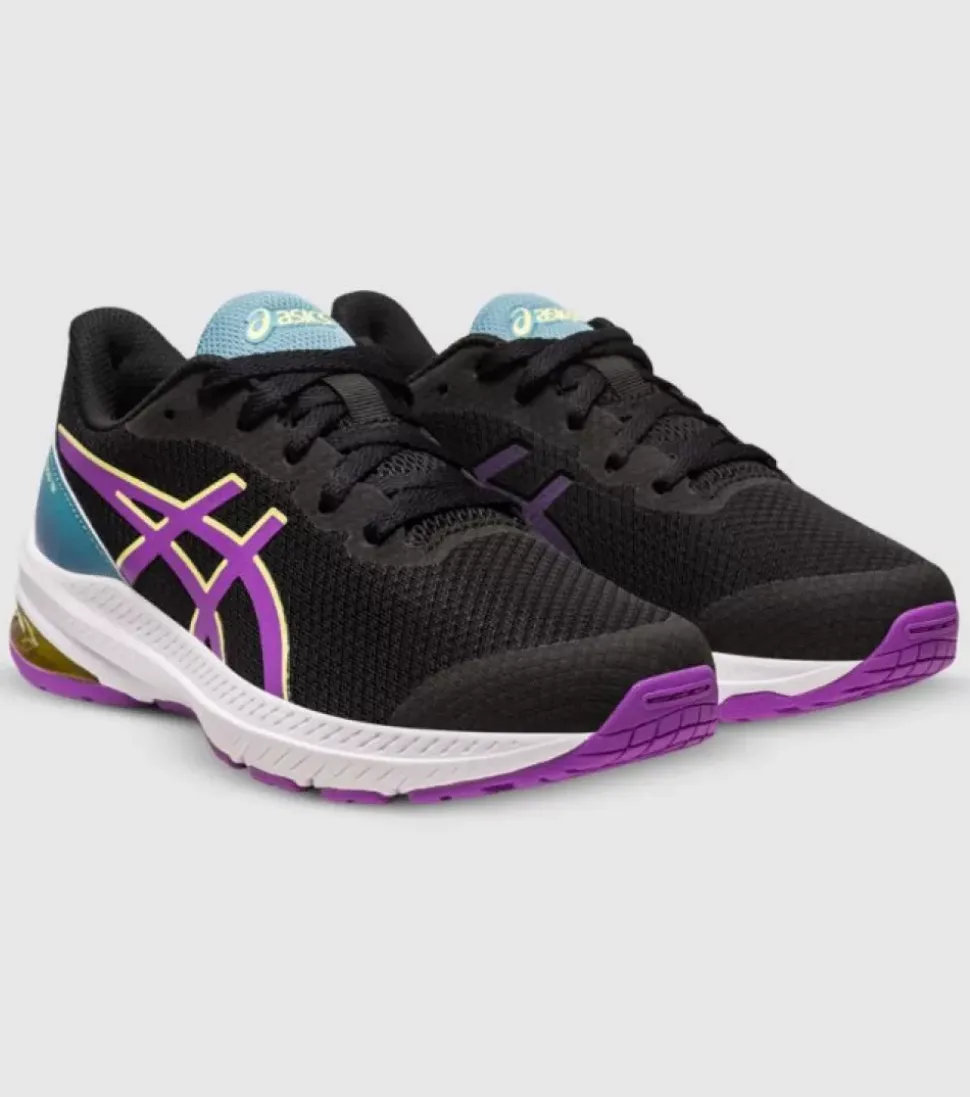 Shop Gt 1000 12 (Gs) Kids Kids Run