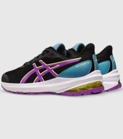 Shop Gt 1000 12 (Gs) Kids Kids Run