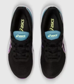 Shop Gt 1000 12 (Gs) Kids Kids Run