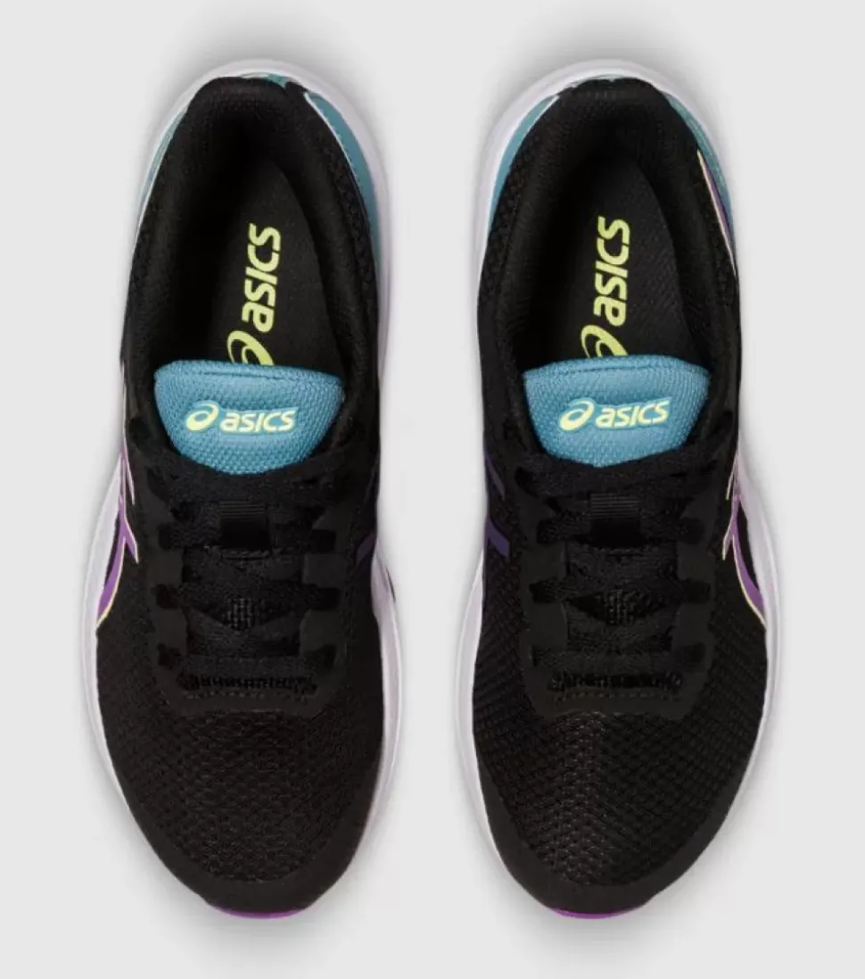 Shop Gt 1000 12 (Gs) Kids Kids Run
