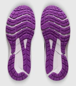 Shop Gt 1000 12 (Gs) Kids Kids Run