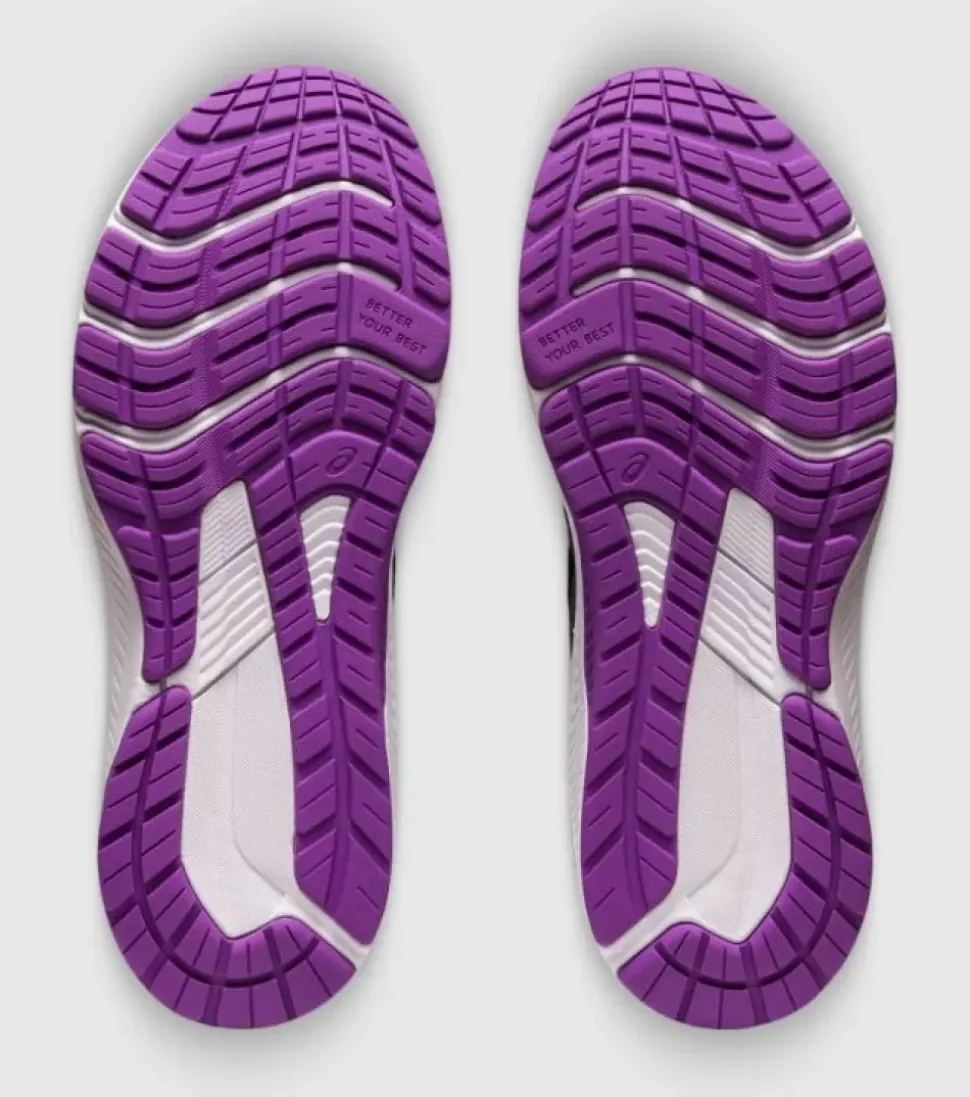 Shop Gt 1000 12 (Gs) Kids Kids Run