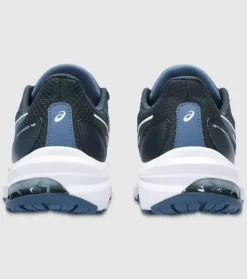 Cheap Gt 1000 12 (Gs) Kids Kids Run