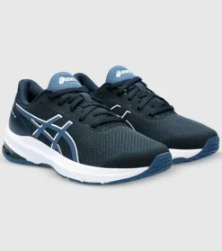 Cheap Gt 1000 12 (Gs) Kids Kids Run