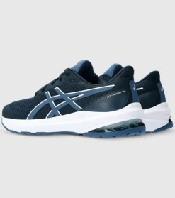 Cheap Gt 1000 12 (Gs) Kids Kids Run