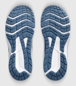 Cheap Gt 1000 12 (Gs) Kids Kids Run