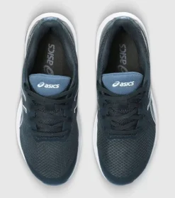 Cheap Gt 1000 12 (Gs) Kids Kids Run