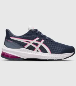 Fashion Gt 1000 12 (Gs) Kids Kids Run