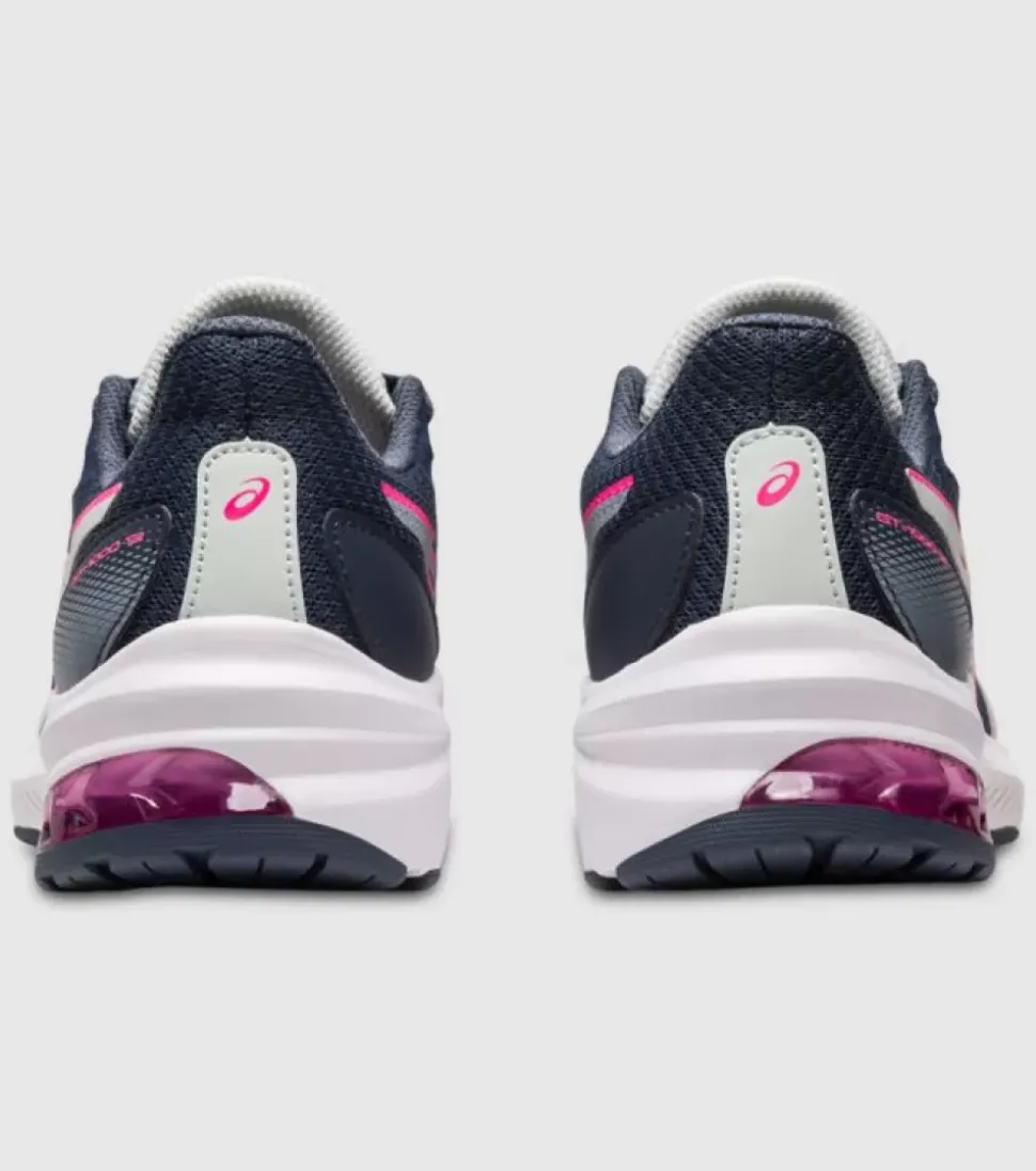 Fashion Gt 1000 12 (Gs) Kids Kids Run