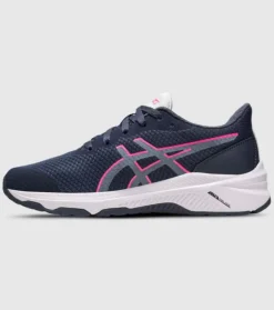 Fashion Gt 1000 12 (Gs) Kids Kids Run