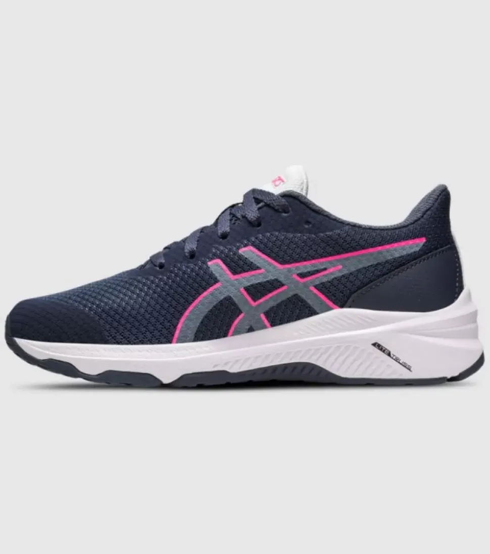 Fashion Gt 1000 12 (Gs) Kids Kids Run